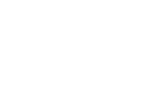 国盛产投宝山药谷｜上海太阳集团tcy8722生物医药开发有限公司