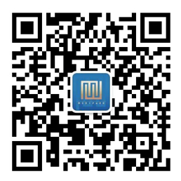 国盛产投宝山药谷｜上海太阳集团tcy8722生物医药开发有限公司